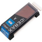 CR-1800 末廣 日本製 CERAX系列 陶瓷雙面砥石