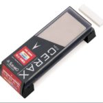 CR-3800 末廣 日本製 CERAX系列 陶瓷雙面砥石