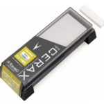 CR-4800 末廣 日本製 CERAX系列 陶瓷雙面砥石