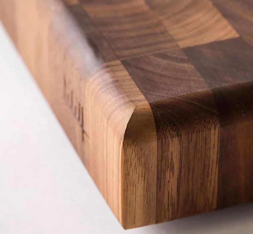 日本製 WEST JAPAN TOOLS 天然木砧板