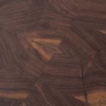 日本製 WEST JAPAN TOOLS 天然木砧板