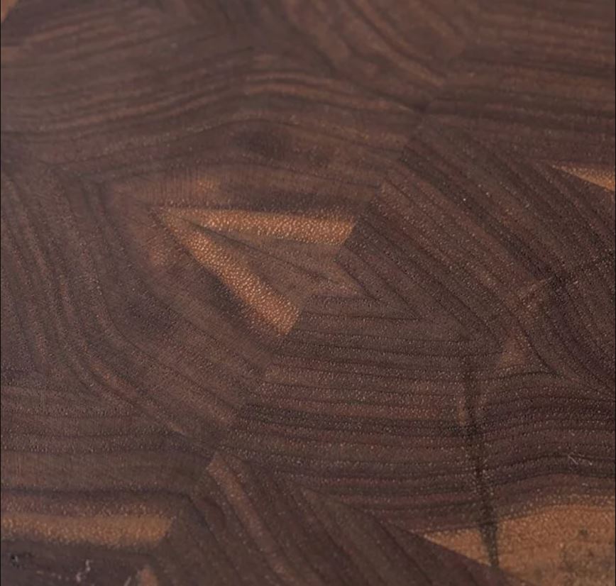 日本製 WEST JAPAN TOOLS 天然木砧板