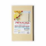 朝日 合成橡膠 家庭用砧板