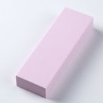 ST #220-2 京東山 日本高硬度砥石 ST 系列