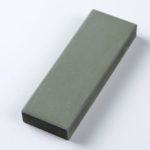 京東山砥石 ST #1000 中砥石-1 京東山 日本高硬度砥石 ST 系列