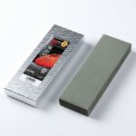 京東山砥石 ST #1000 中砥石-2 京東山 日本高硬度砥石 ST 系列