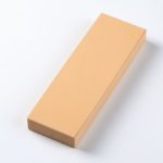 京東山砥石 ST #6000 超仕上げ砥石-1 京東山 日本高硬度砥石 ST 系列