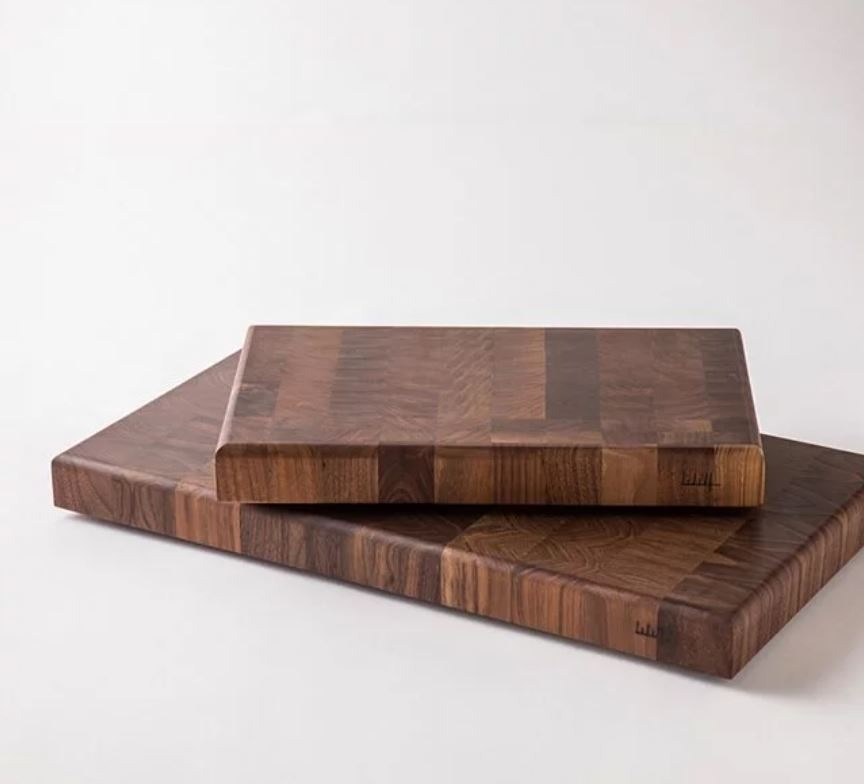 日本製 WEST JAPAN TOOLS 天然木砧板