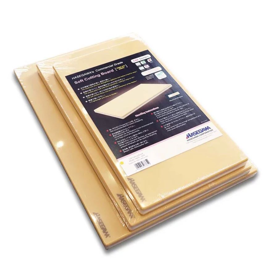 擷取 HASEGAWA 長谷川 FRK 抗菌 家用樹脂木芯砧板