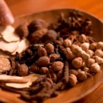 124867661_3995718890442881_3326261829502609627_n 火星主廚獨門秘製麻辣醬