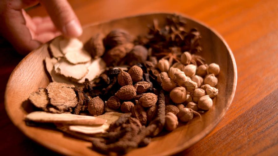 124867661_3995718890442881_3326261829502609627_n 火星主廚獨門秘製麻辣醬