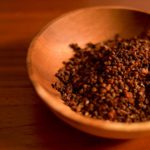 125228119_3995718830442887_8147120679190831438_n 火星主廚獨門秘製麻辣醬