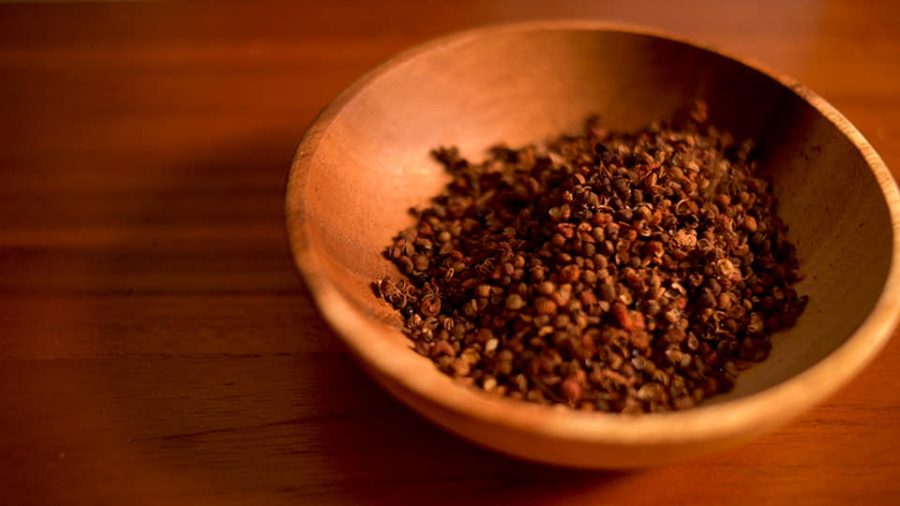 125228119_3995718830442887_8147120679190831438_n 火星主廚獨門秘製麻辣醬