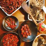 312632 火星主廚獨門秘製麻辣醬