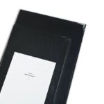 1 パーカーアサヒ日本朝日 木粉合成橡膠 專業黑砧板