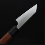 4 甲鉄 柴田崇行 蔬果刀 80mm SG2粉末HSS鋼