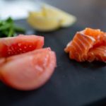 7 パーカーアサヒ日本朝日 木粉合成橡膠 專業黑砧板