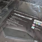 117400 HASEGAWA 長谷川 FPEL 抗菌 硬木芯板 職業用