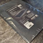 117406 HASEGAWA 長谷川 FPEL 抗菌 硬木芯板 職業用