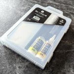 末廣 大馬士革顯紋 研磨套組 KMR-188-S