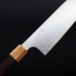 2 小林包丁 三德刀 170mm SG2粉末HSS鋼