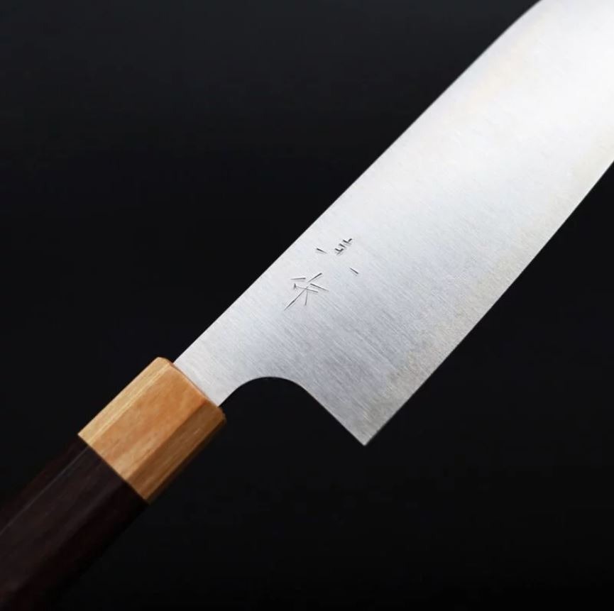 2 小林包丁 三德刀 170mm SG2粉末HSS鋼