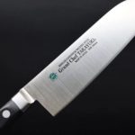 堺孝行 Grand Chef 三德刀 180mm 瑞典鋼
