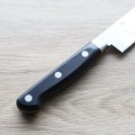 堺孝行 Grand Chef SP 鮭魚筋引 270mm 瑞典鋼