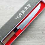 2 初心 先丸筋引 270mm VG10全鋼