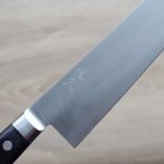3 恆久 牛刀 210mm SK鋼 洋柄