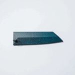 閃光藍天目 專用刀鞘