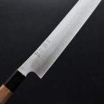 4 初心 先丸筋引 270mm VG10全鋼