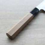 5 初心 先丸筋引 270mm VG10全鋼