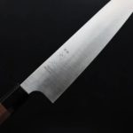 初心 牛刀 240mm VG10全鋼