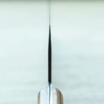 9 初心 中華包丁 175mm VG10