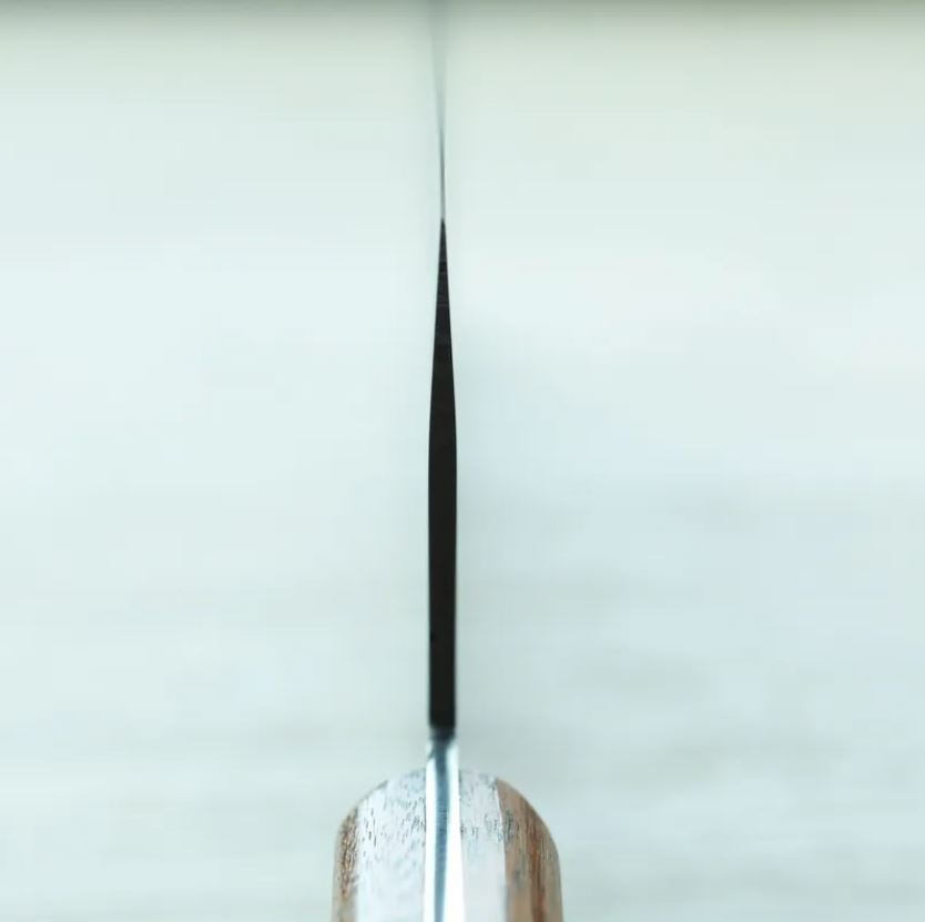 9 初心 中華包丁 175mm VG10