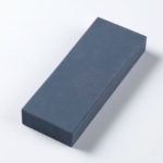 HSS #1000 中砥石-2 京東山 日本高硬度砥石 HSS 系列