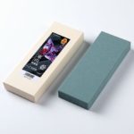 HSS #250 荒砥石-1 京東山 日本高硬度砥石 HSS 系列