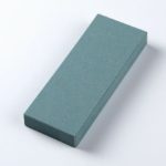 HSS #250 荒砥石-2 京東山 日本高硬度砥石 HSS 系列
