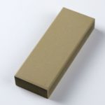 HSS #3000 仕上げ砥石-2 京東山 日本高硬度砥石 HSS 系列