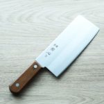 擷取 初心 中華包丁 175mm VG10