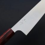 擷取-2 小林包丁 牛刀 210mm SG2粉末HSS鋼 七角柄