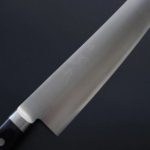 擷取-3 實光刃物 切付牛刀 200mm R2粉末HSS鋼