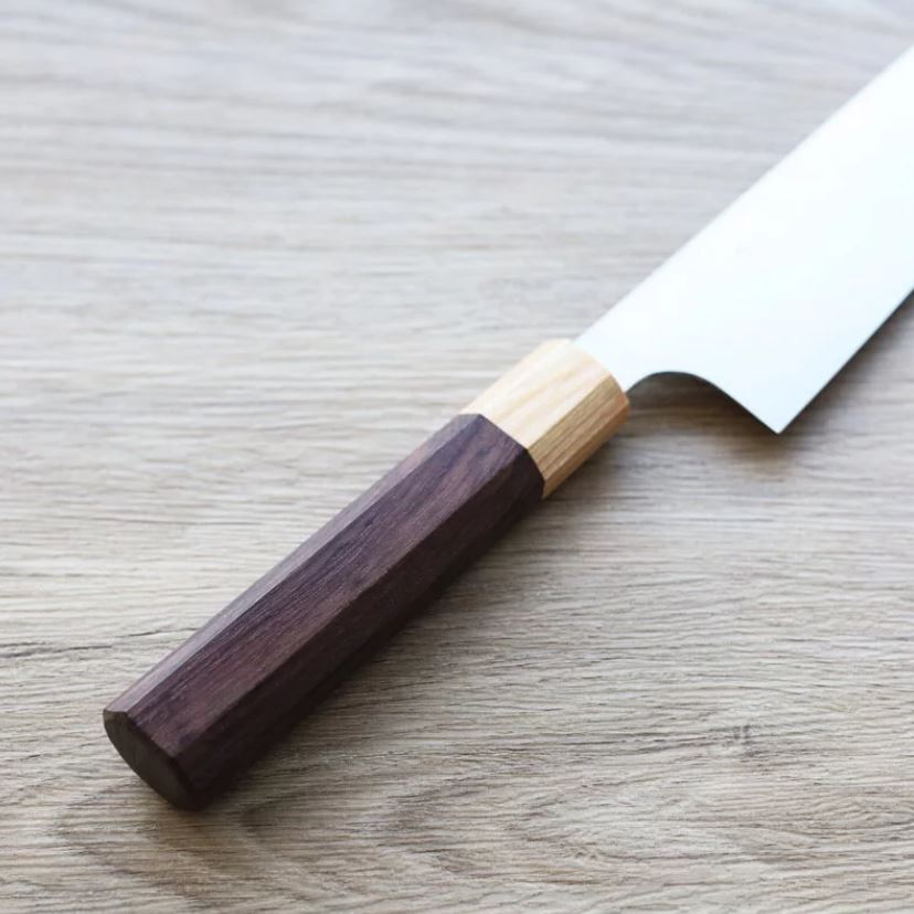 小林包丁 牛刀 240mm SG2粉末HSS鋼