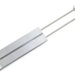 日本製 末廣 TDG-55 不鏽鋼 可伸縮砥石磨刀架