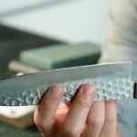 火星流磨刀課-初級班