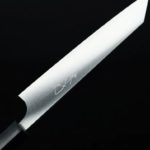 甲鉄 柴田崇行 蔬果刀 150mm SG2粉末HSS鋼