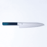 藍包丁 牛刀 240mm VG1鋼