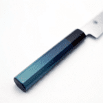 藍包丁 牛刀 240mm VG1鋼