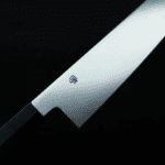 藍包丁 牛刀 240mm VG1鋼